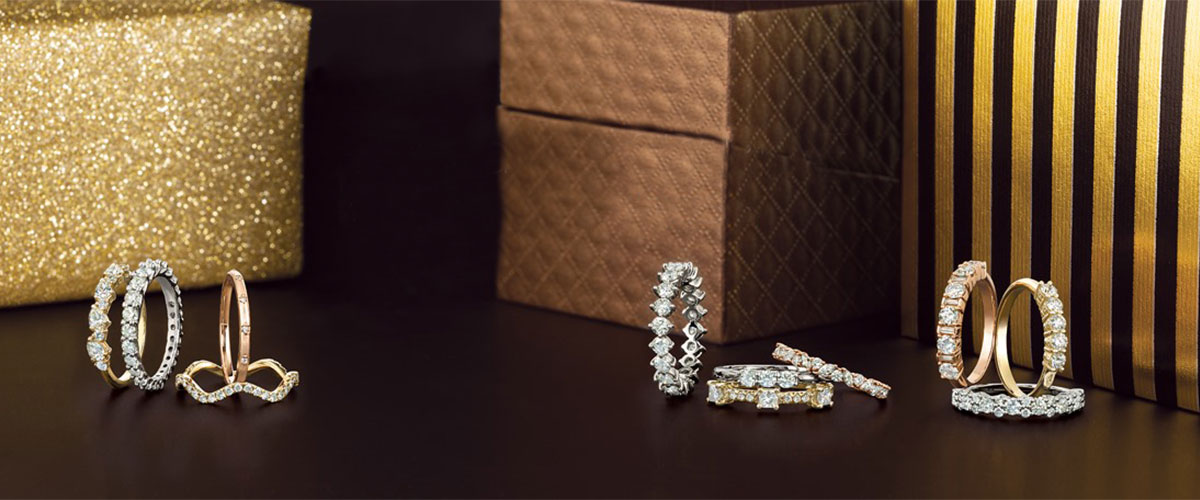 Leave a little SPARKLE Wherever you go this year Millers Fine Jewelers Moses Lake, WA